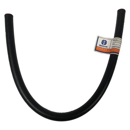 New Holland Hose Part # 608631