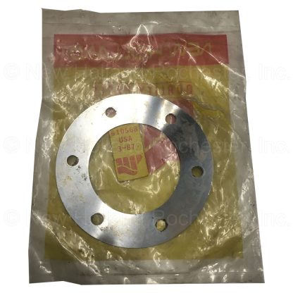 New Holland Shim Part # 610568