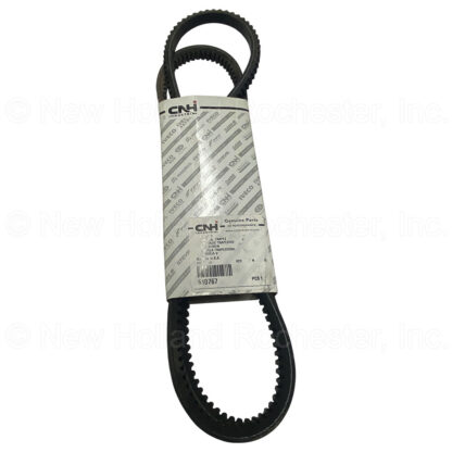New Holland Belt Part # 610767