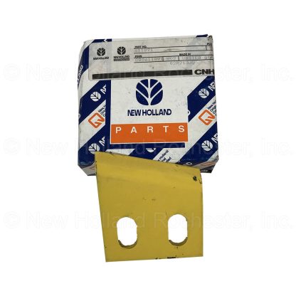 New Holland Knife Part # 611891