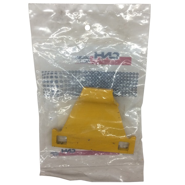 New Holland Knife Clip Part # 612284