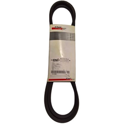 New Holland Transmission Belt Part # 612305