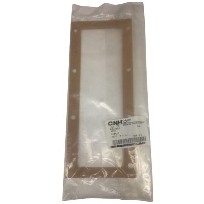 New Holland Gasket Cover Part # 612366