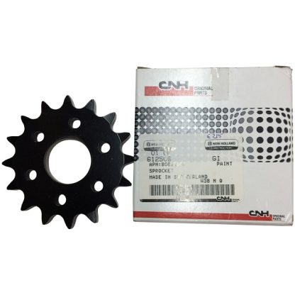 New Holland Sprocket Part # 612506