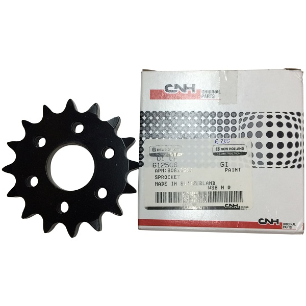 New Holland Sprocket Part # 612506