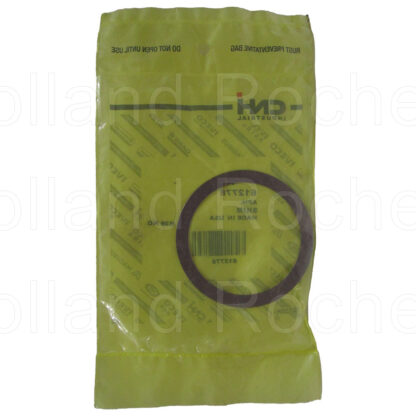 New Holland Shim Part # 612778