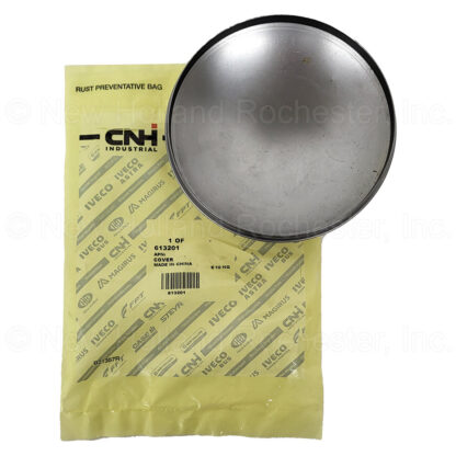 New Holland Cover Part # 613201