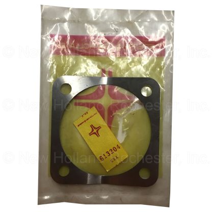 New Holland Shim Part # 613204