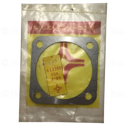 New Holland Shim Part # 613205