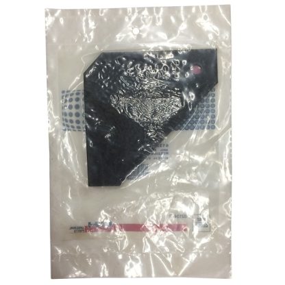 New Holland Retainer Part # 613299