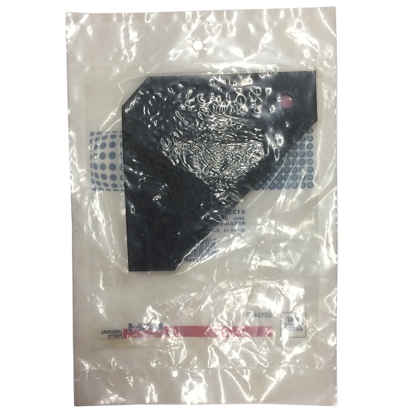 New Holland Retainer Part # 613299