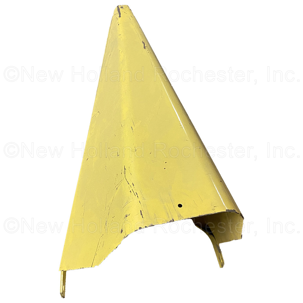 New Holland Point Part # 613356