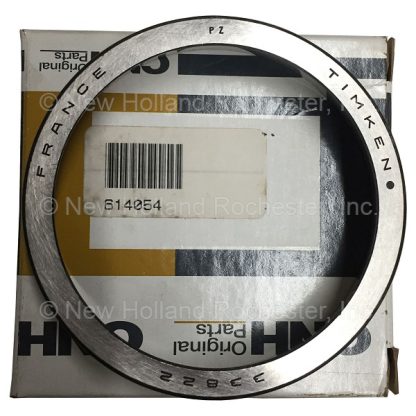 New Holland 3-3/4" OD Bearing Cup Part # 614054