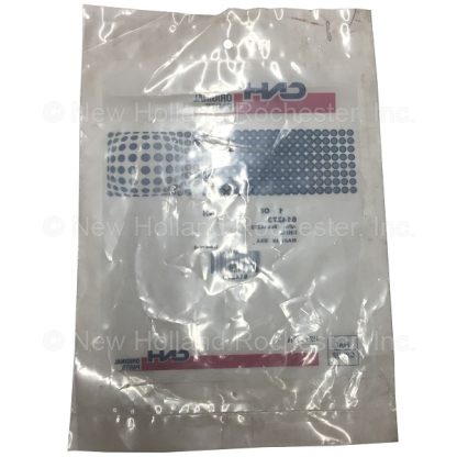 New Holland Shim 0.005" Thick Part # 614273