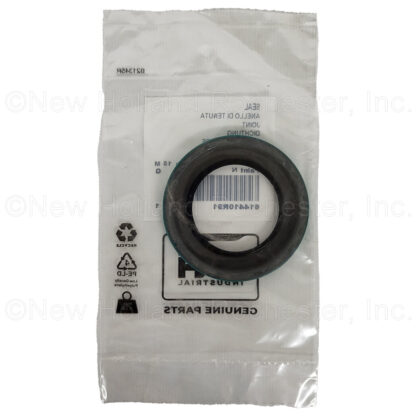 New Holland Seal Part # 614410R91