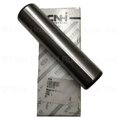 New Holland Pin  Part # 615170