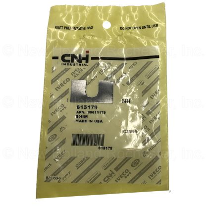 New Holland Shim Part # 615179