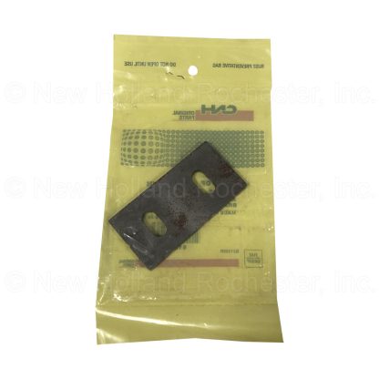New Holland Bracket Part # 615822
