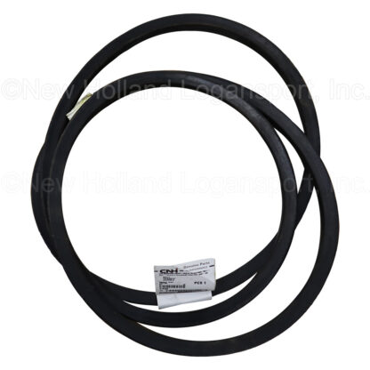 New Holland Belt Part # 616355