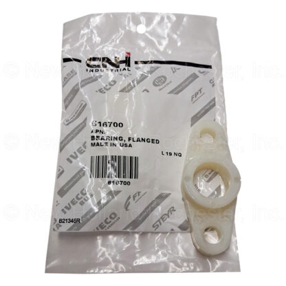 New Holland Bearing Part # 616700