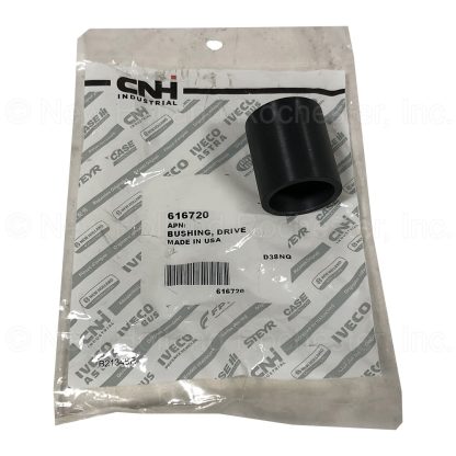 New Holland Drive Bushing Part # 616720