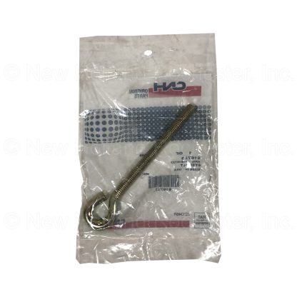 New Holland Eyebolt Part # 616723