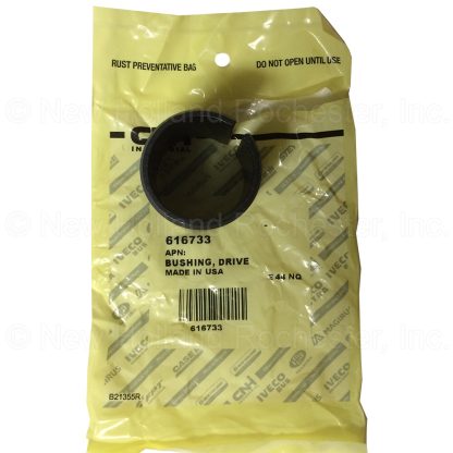 New Holland Drive Bushing Part # 616733
