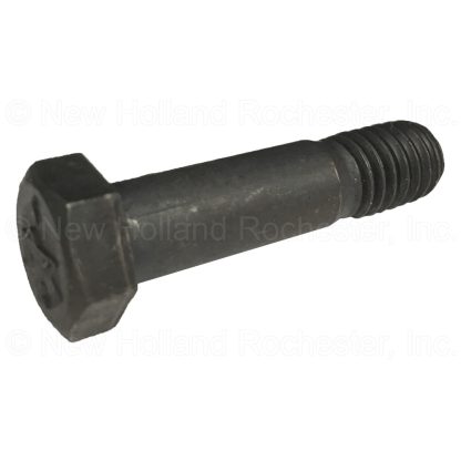 New Holland Screw Part # 616776