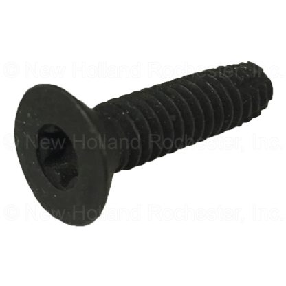 New Holland Screw Part # 617910