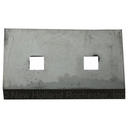 New Holland Knife Part # 617945