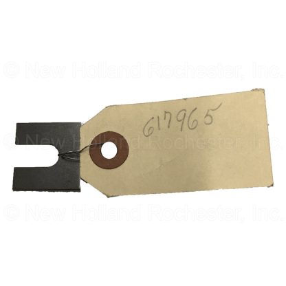 New Holland Shim Part # 617965