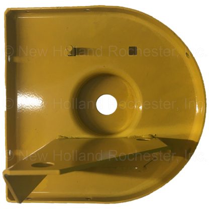 New Holland Cover Part # 618445