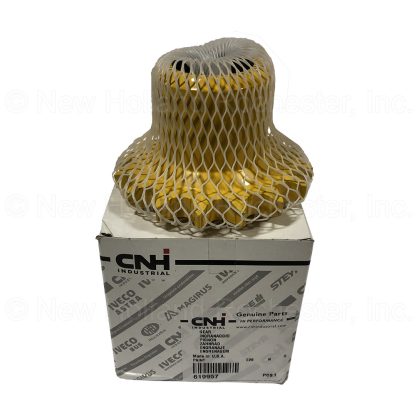 New Holland Gear Part # 619957