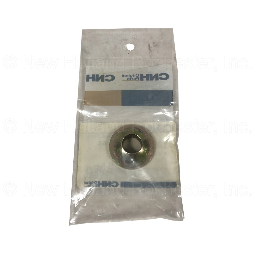 New Holland Washer Part # 620170