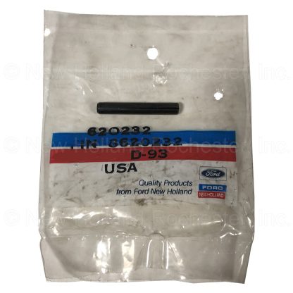 New Holland Split Pin Part # 620232