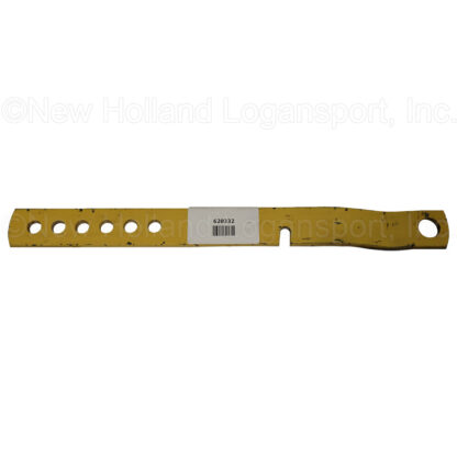 New Holland Strap Part # 620332