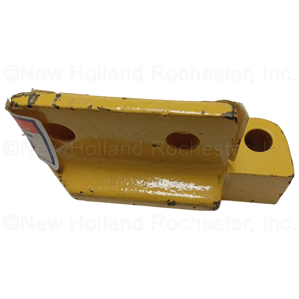 New Holland Bracket Part # 620372