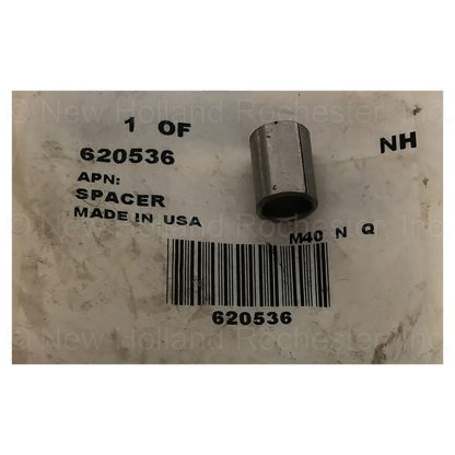 New Holland Spacer Part # 620536
