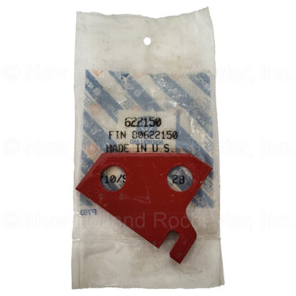 New Holland Bracket Part # 622150