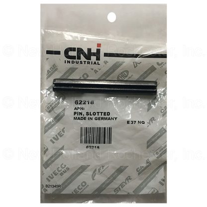 New Holland Lock Pin Part # 62218