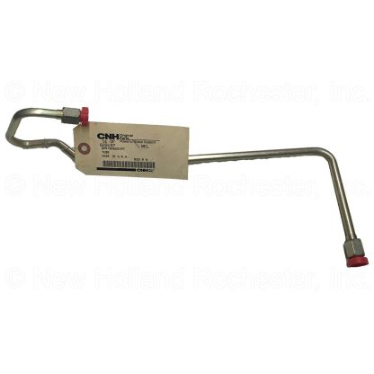 New Holland Tube Part # 622197