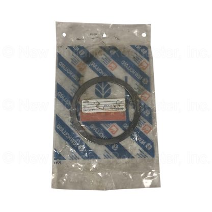 New Holland Washer Part # 622340
