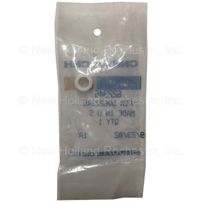 New Holland Drive Bushing Part # 622346