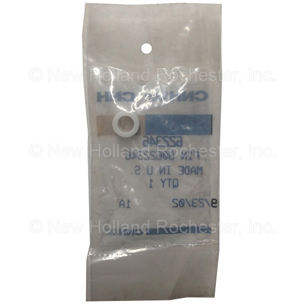 New Holland Drive Bushing Part # 622346