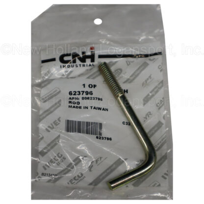New Holland Rod Part # 623796