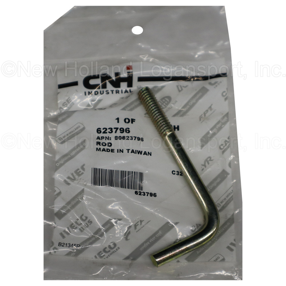 New Holland Rod Part # 623796