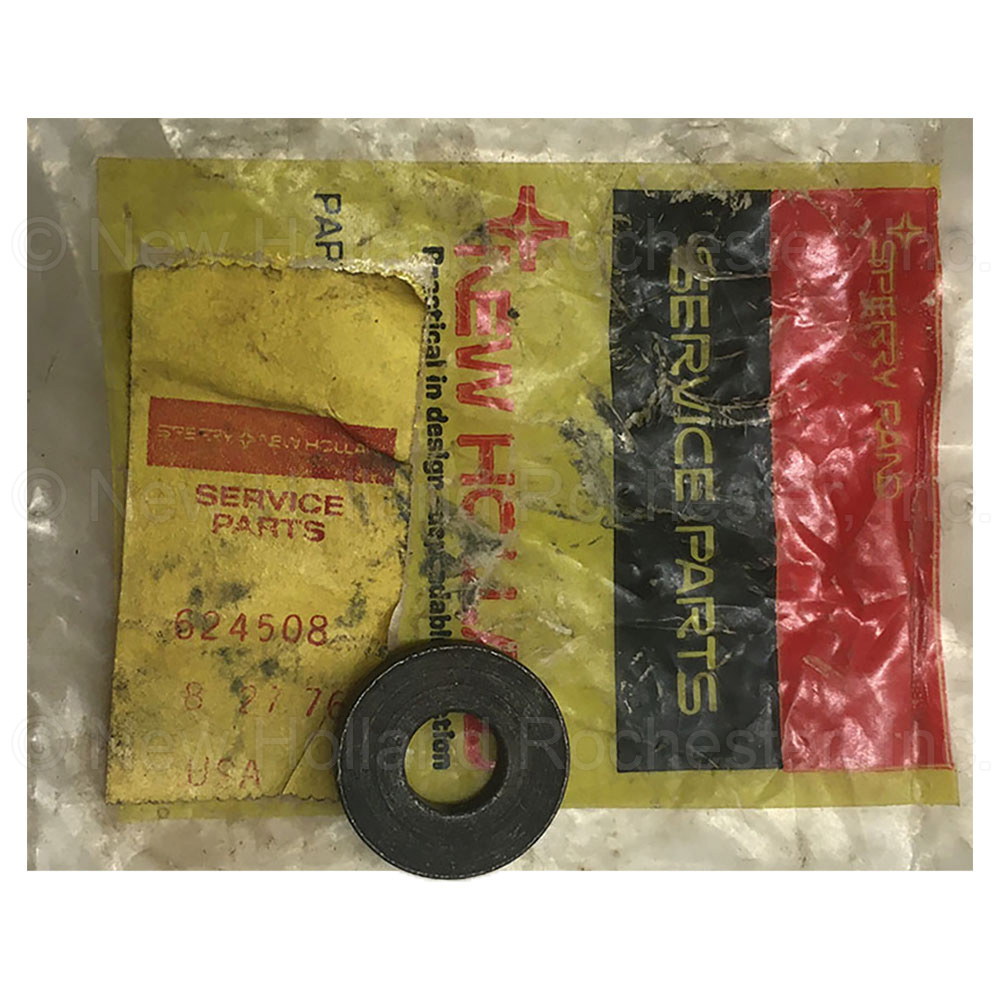 New Holland Bushing Part # 624508
