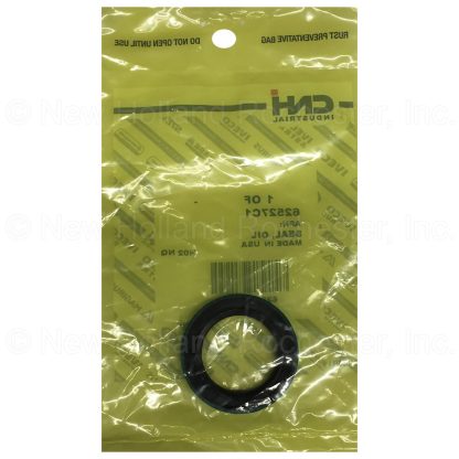New Holland Seal Part # 62527C1