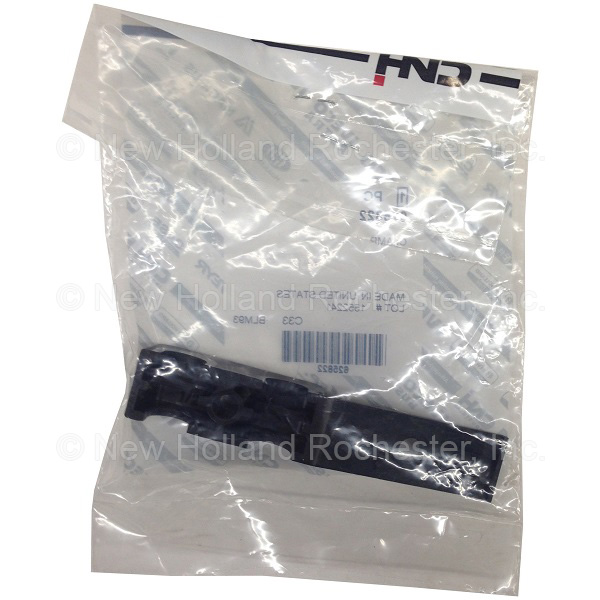New Holland 1/2" Clamp Part # 625822