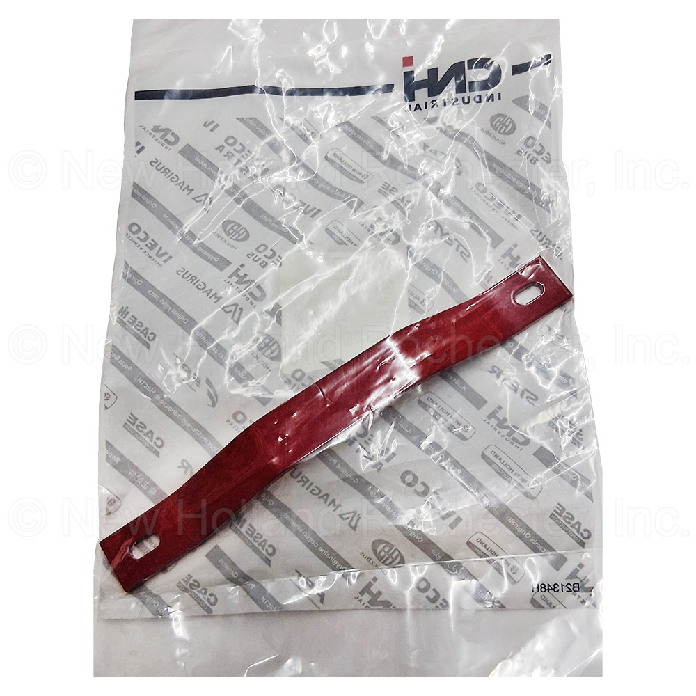 New Holland Strap Part # 625823